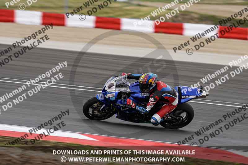 cadwell no limits trackday;cadwell park;cadwell park photographs;cadwell trackday photographs;enduro digital images;event digital images;eventdigitalimages;navarra;no limits trackdays;peter wileman photography;racing digital images;trackday digital images;trackday photos